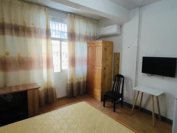 250516105151_600x450c 6.jpg